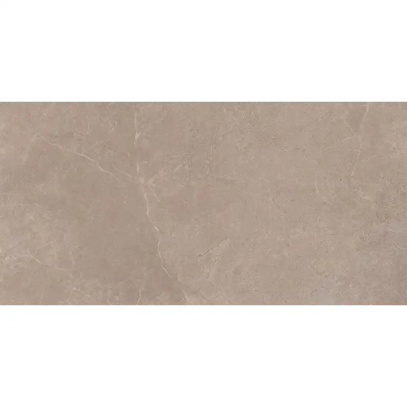 Klinker Tenfors Storm Earth 60x120 cm