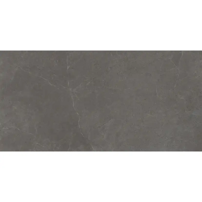 Klinker Tenfors Storm Cloud 60x120 cm