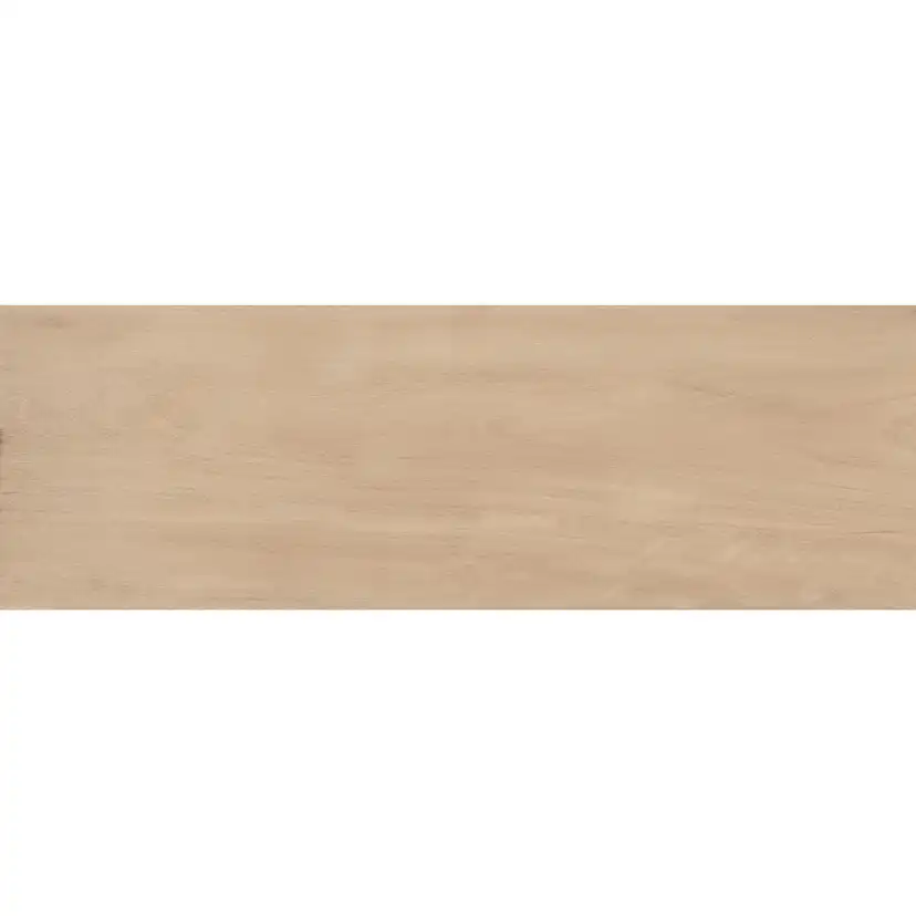 Kakel Tenfors Marlen Oak 40x120 cm