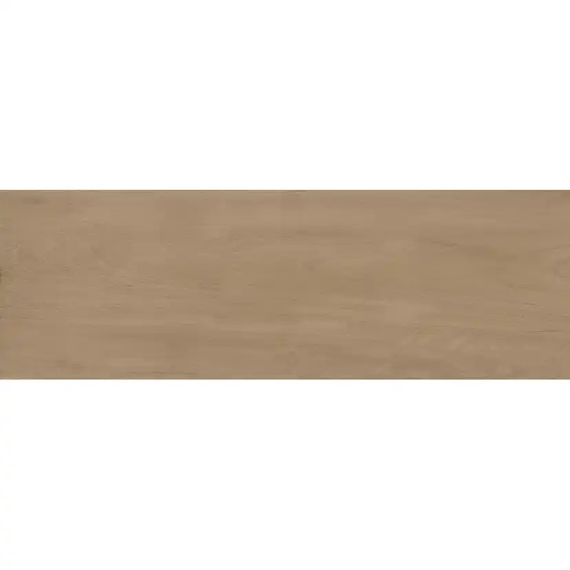 Kakel Tenfors Marlen Nut 40x120 cm