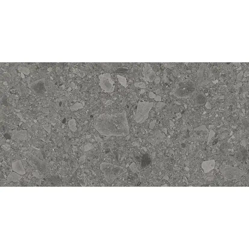 Klinker Tenfors Flodsten Smoke 30x60 cm