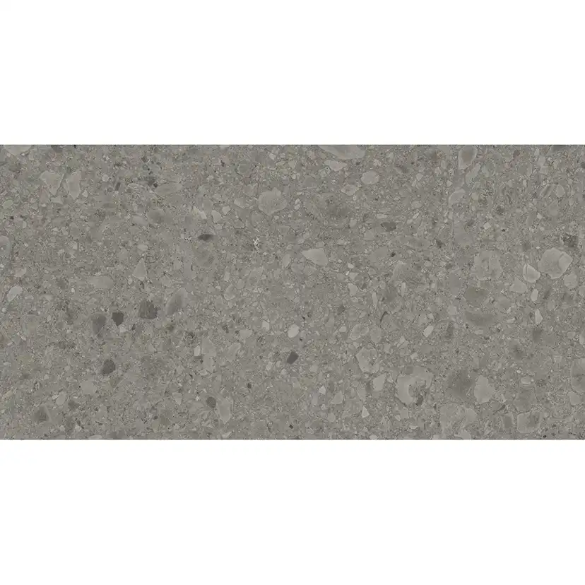 Klinker Tenfors Flodsten Smoke 60x120 cm