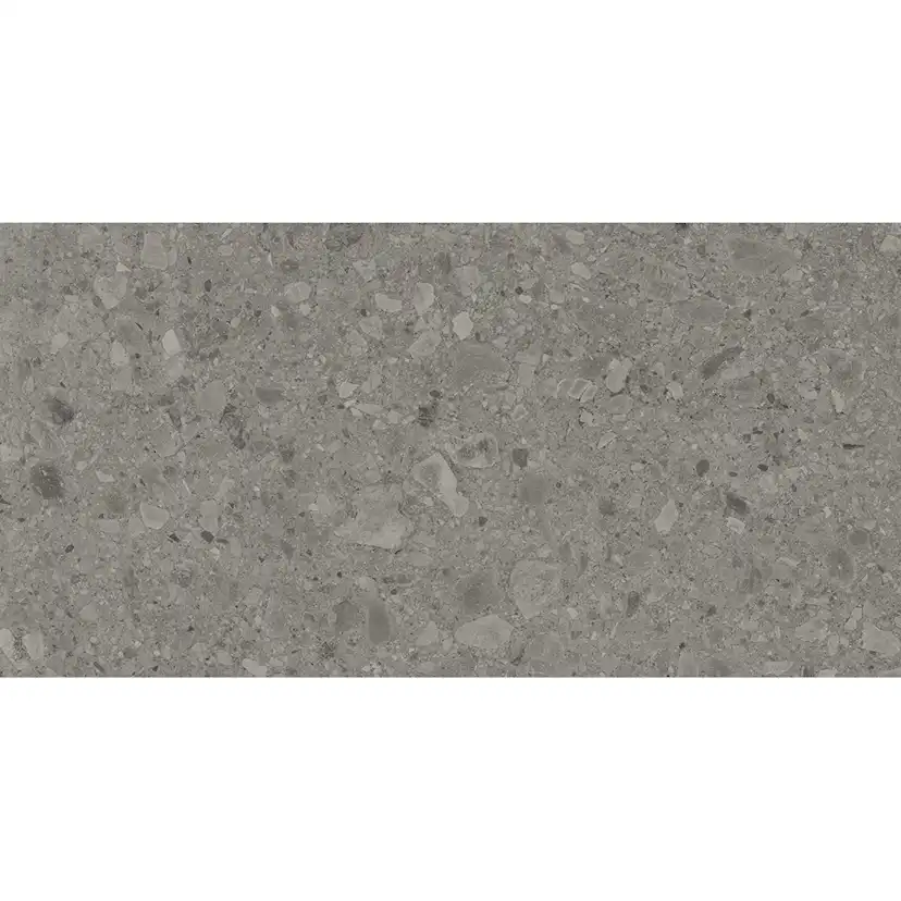 Klinker Tenfors Flodsten Smoke 60x120 cm