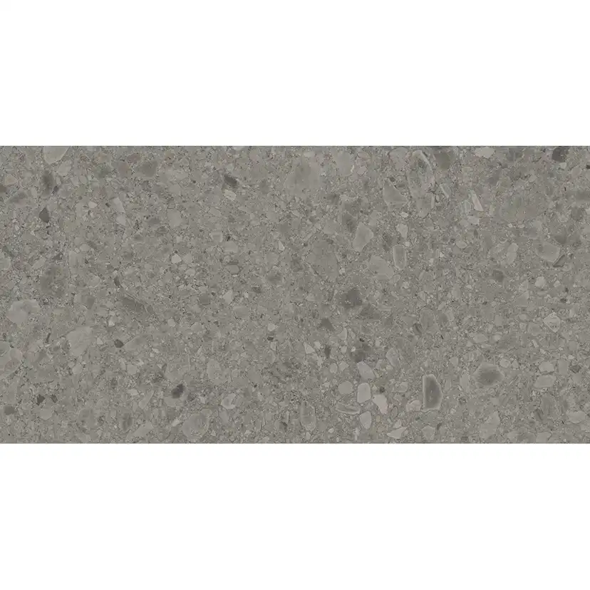 Klinker Tenfors Flodsten Smoke 60x120 cm