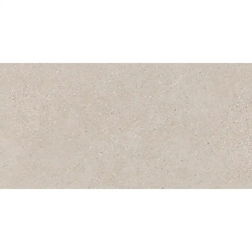 Klinker Tenfors Kalksten Earth 30x60 cm
