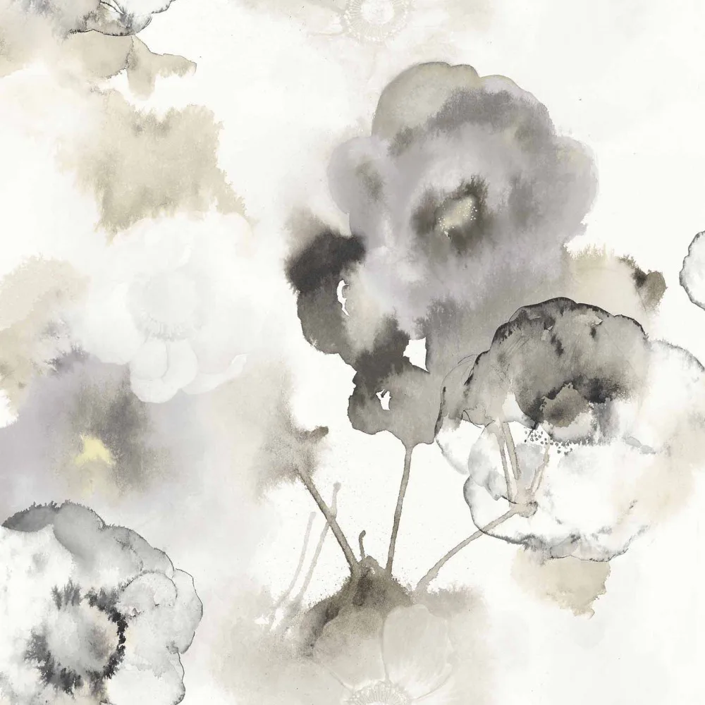 Tapet Wallquest Villa Rosa AG90200