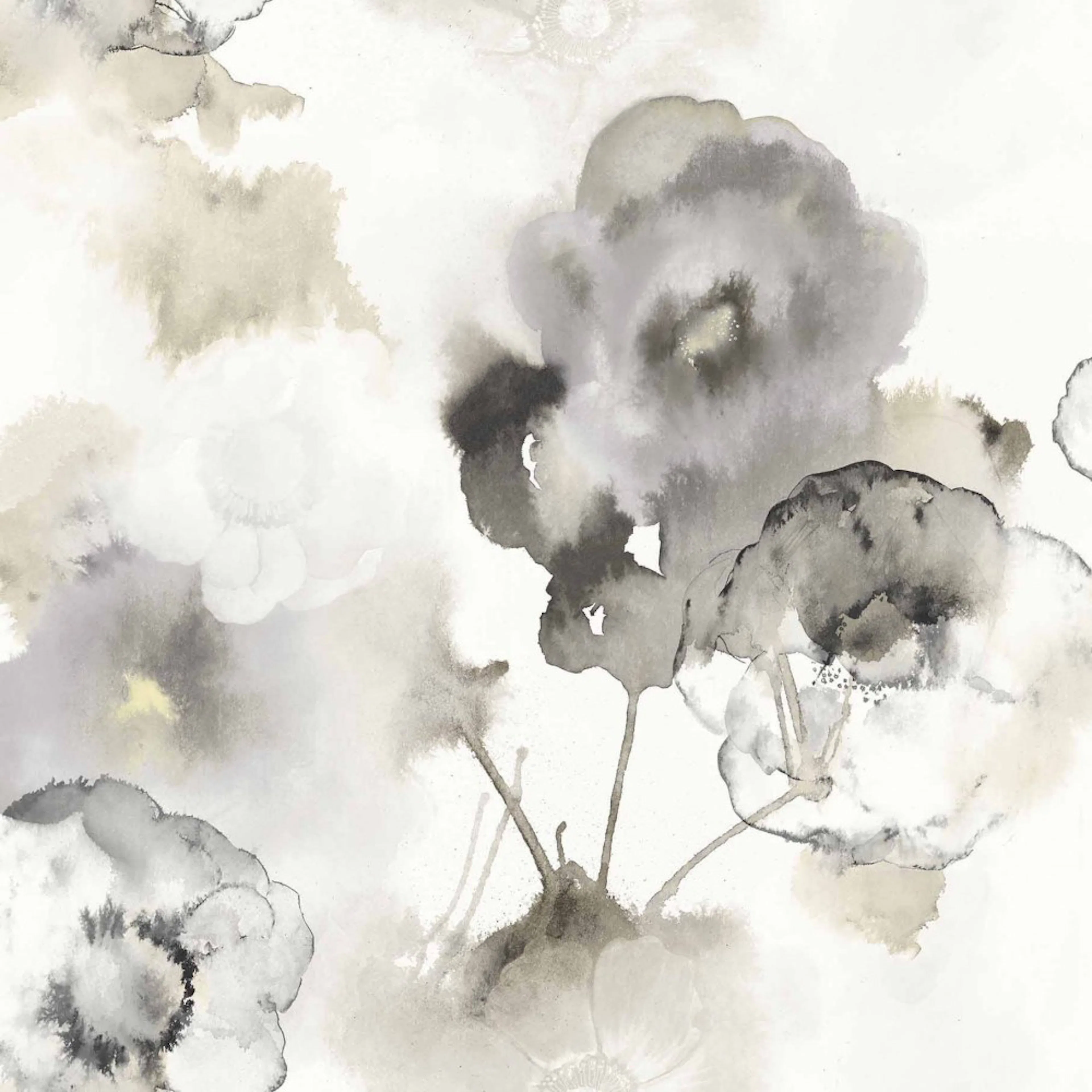 Tapet Wallquest Villa Rosa AG90200