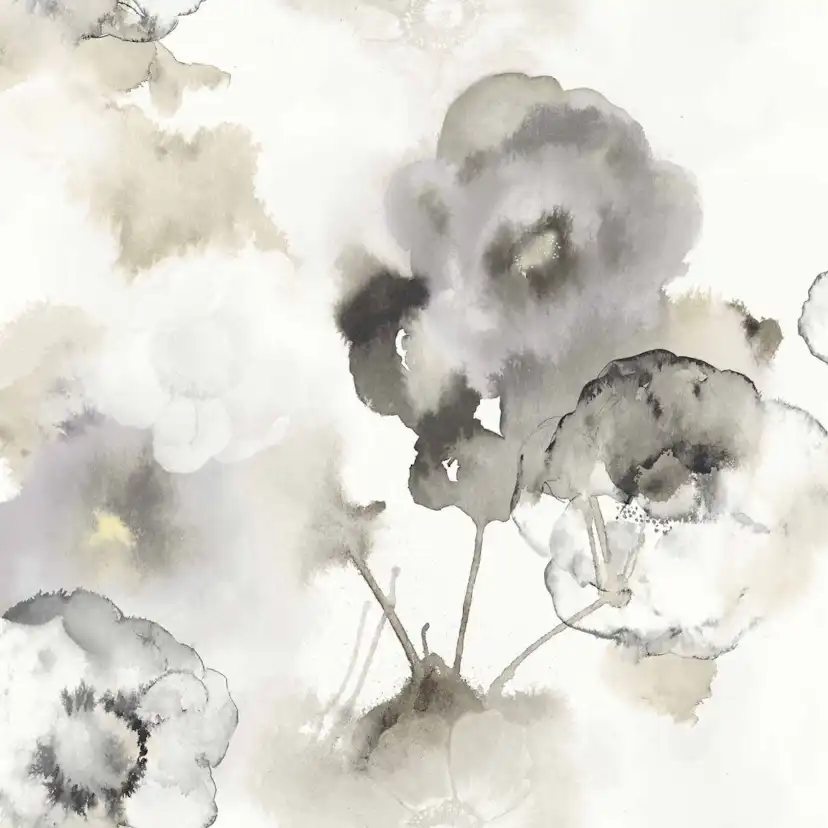 Tapet Wallquest Villa Rosa AG90200