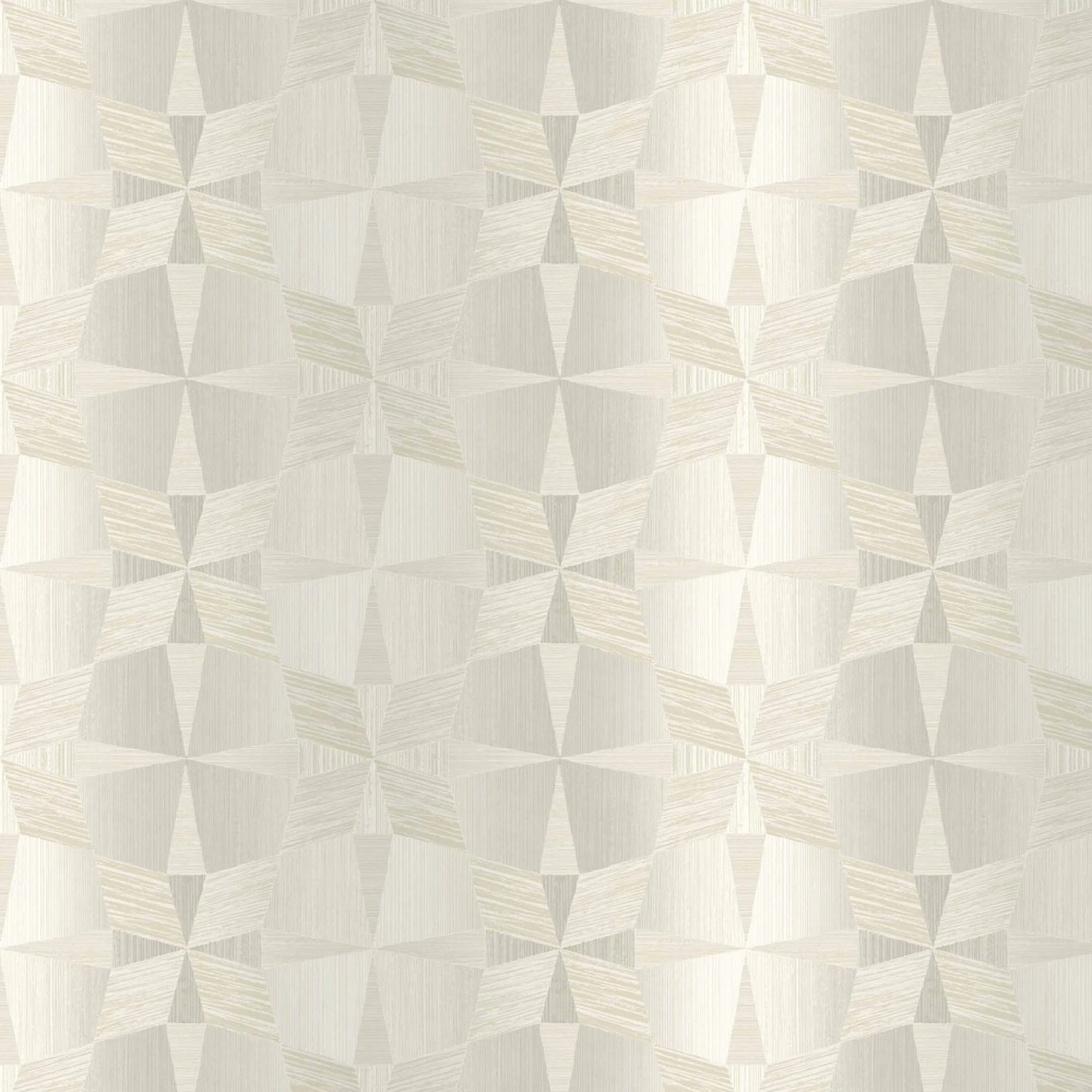 Tapet Wallquest Villa Rosa AG90400