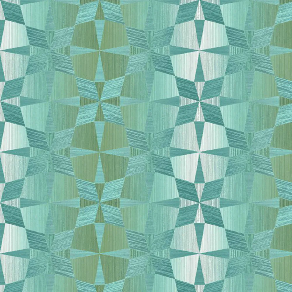 Tapet Wallquest Villa Rosa AG90402