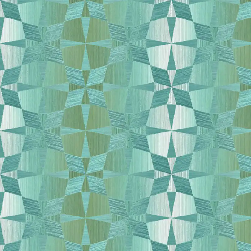 Tapet Wallquest Villa Rosa AG90402