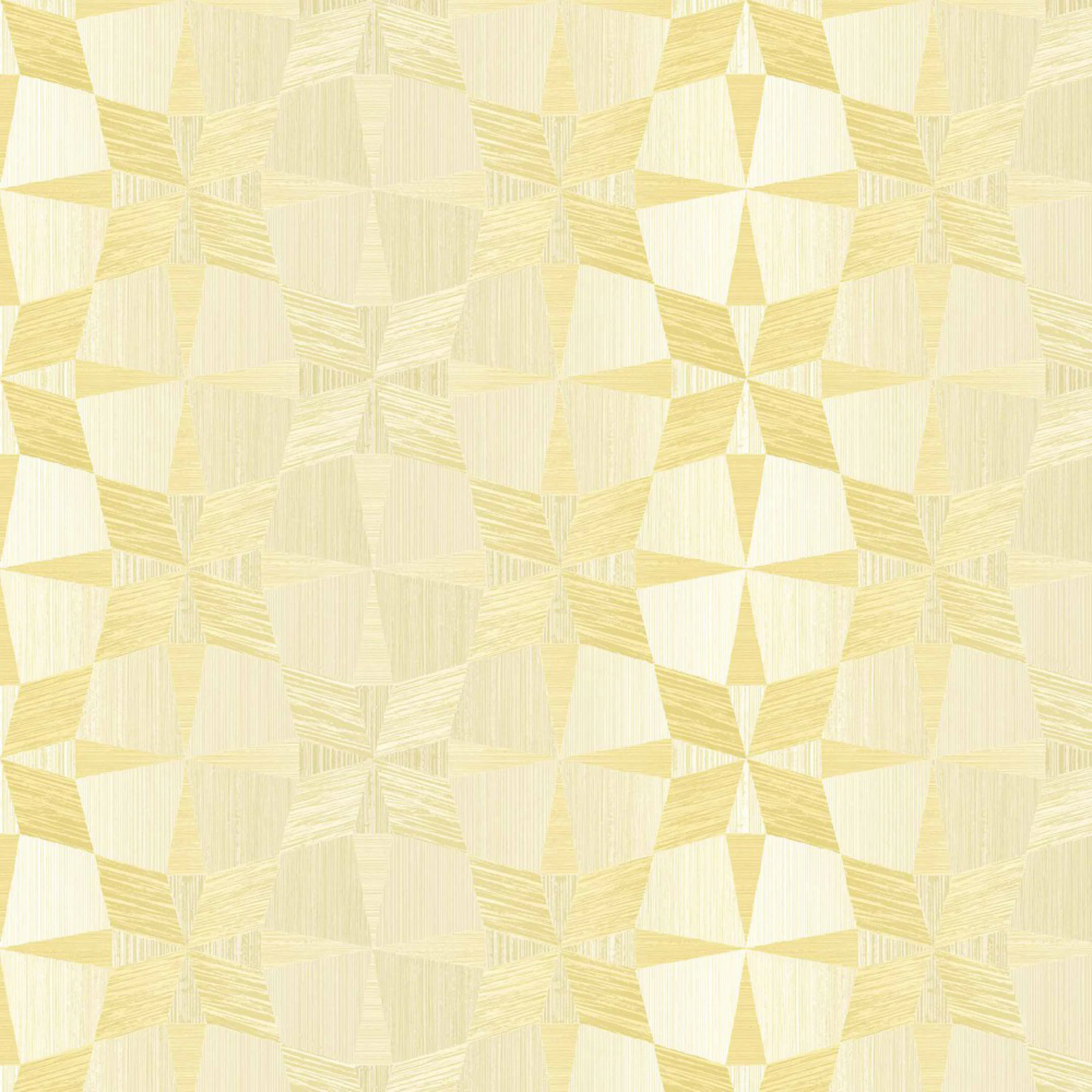 Tapet Wallquest Villa Rosa AG90403