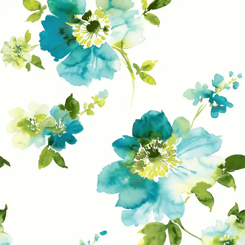 Tapet Wallquest Villa Rosa AG90802