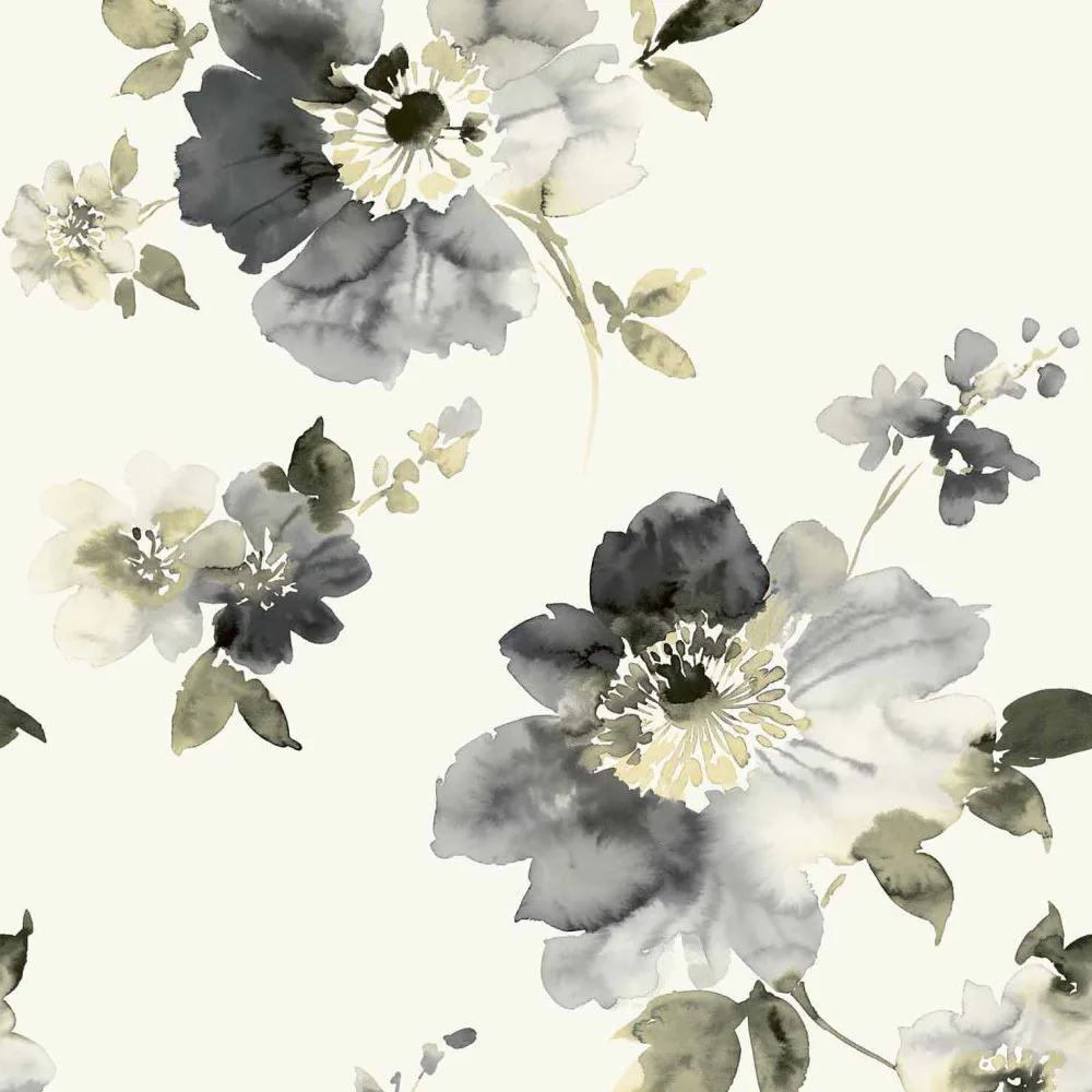 Tapet Wallquest Villa Rosa AG90808