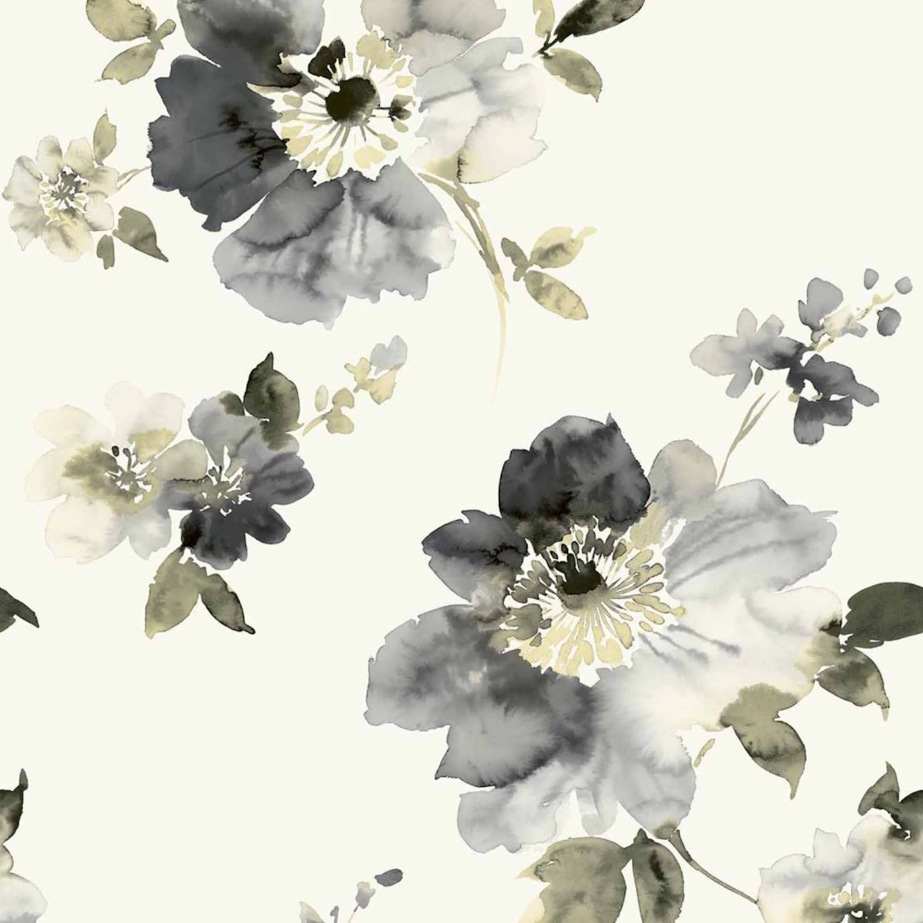 Tapet Wallquest Villa Rosa AG90808