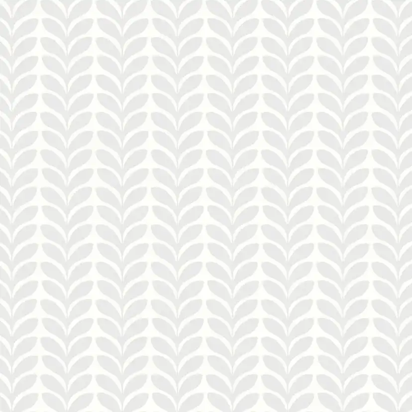 Tapet Wallquest Villa Rosa AG91301