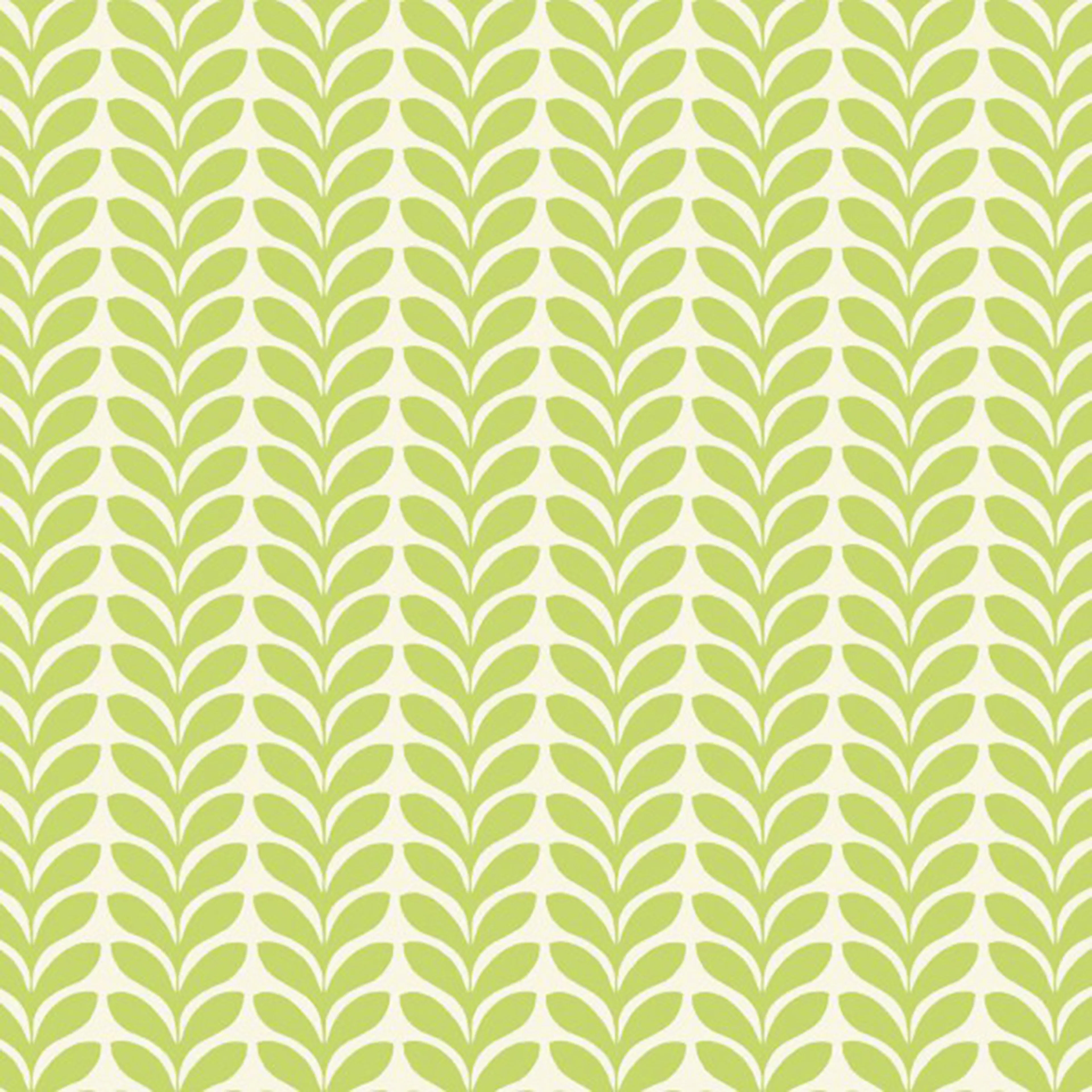 Tapet Wallquest Villa Rosa AG91302