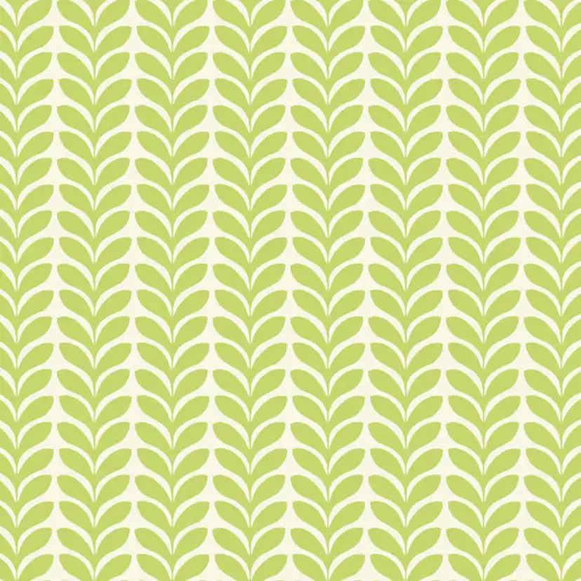 Tapet Wallquest Villa Rosa AG91302