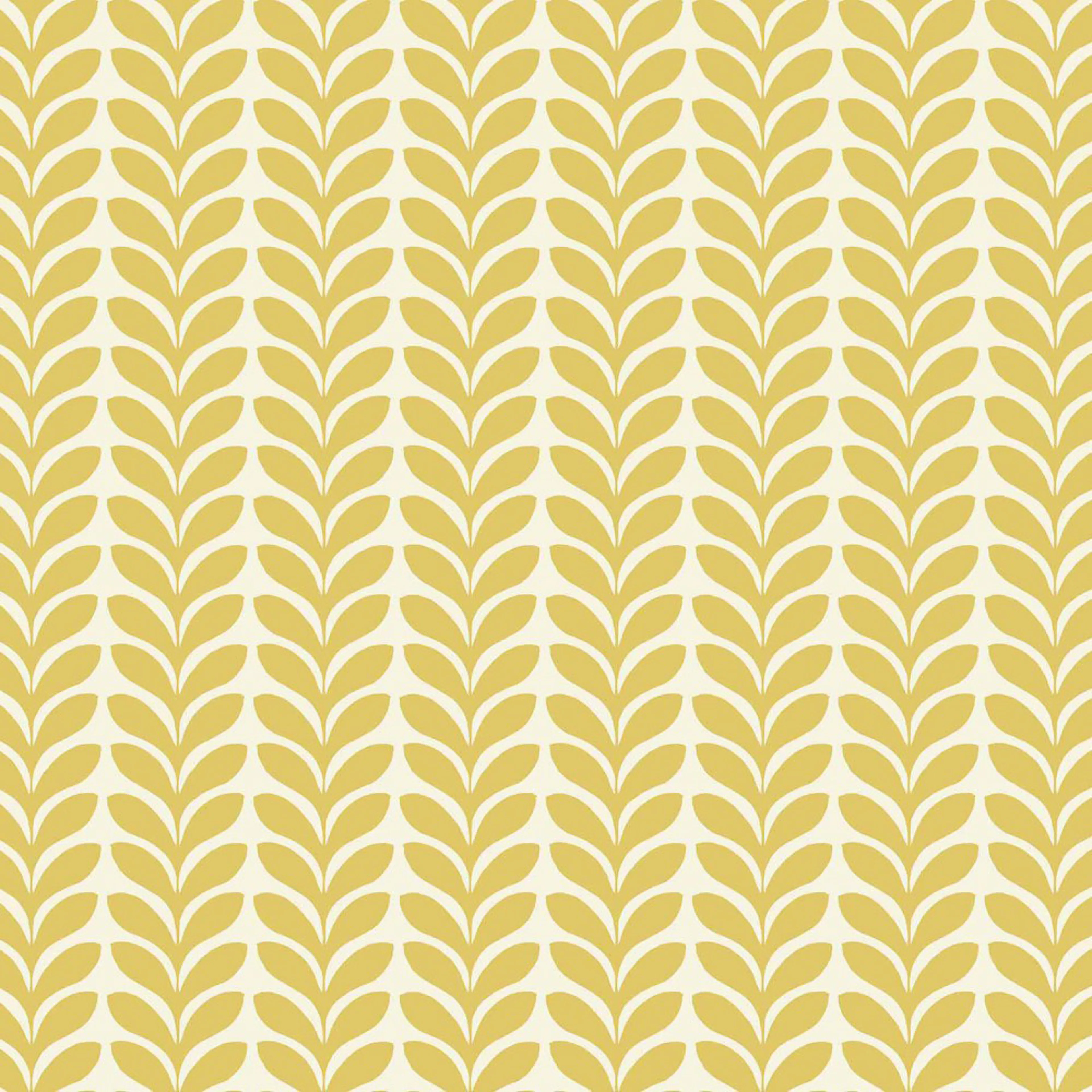 Tapet Wallquest Villa Rosa AG91305