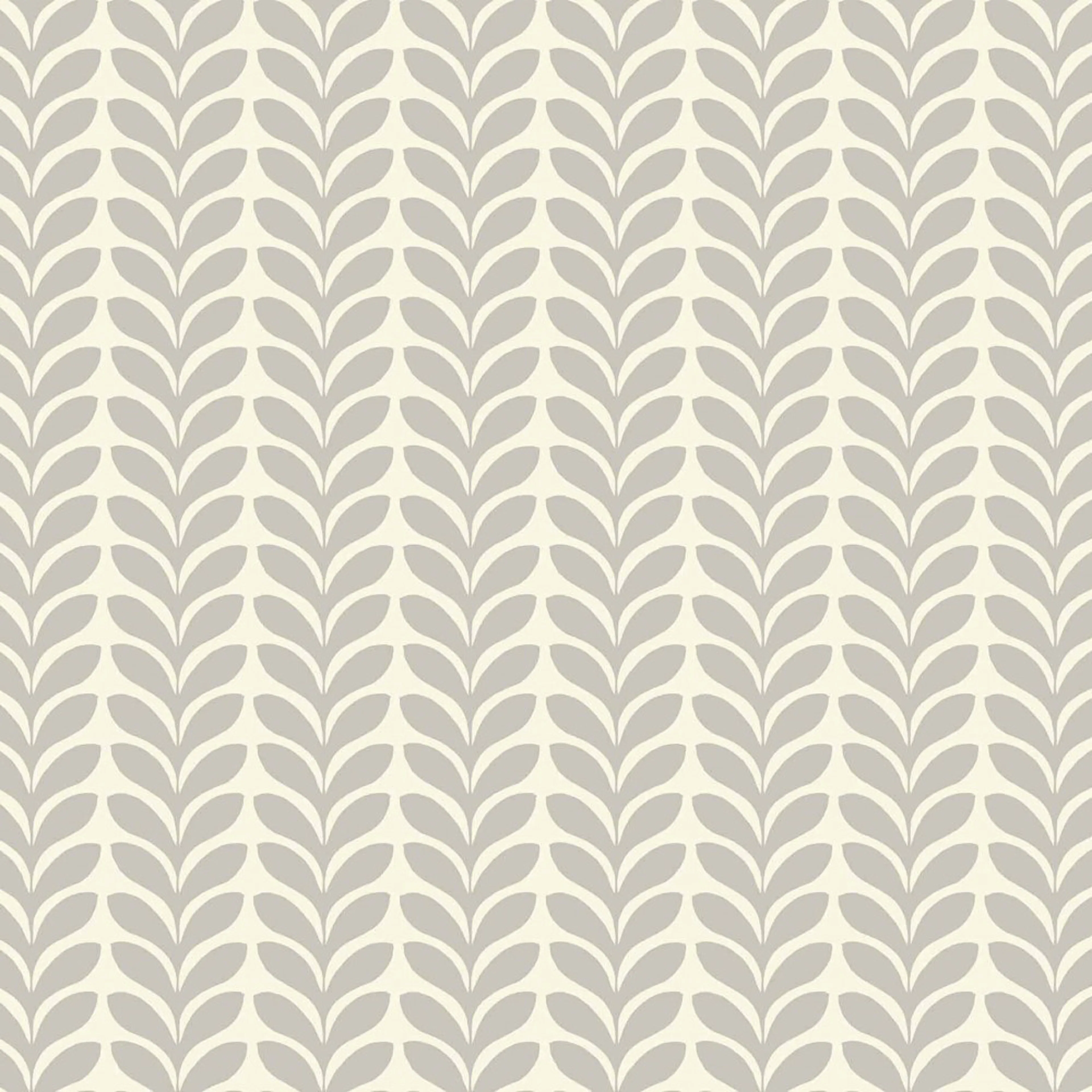 Tapet Wallquest Villa Rosa AG91308