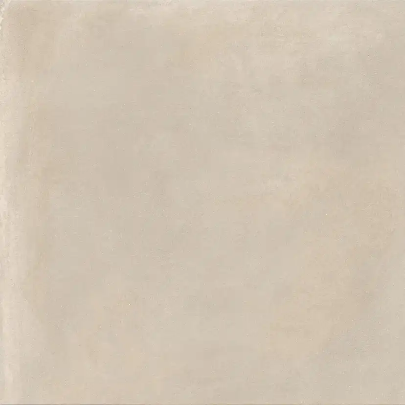 Klinker Lhådös Silk Ecru 60x60 cm