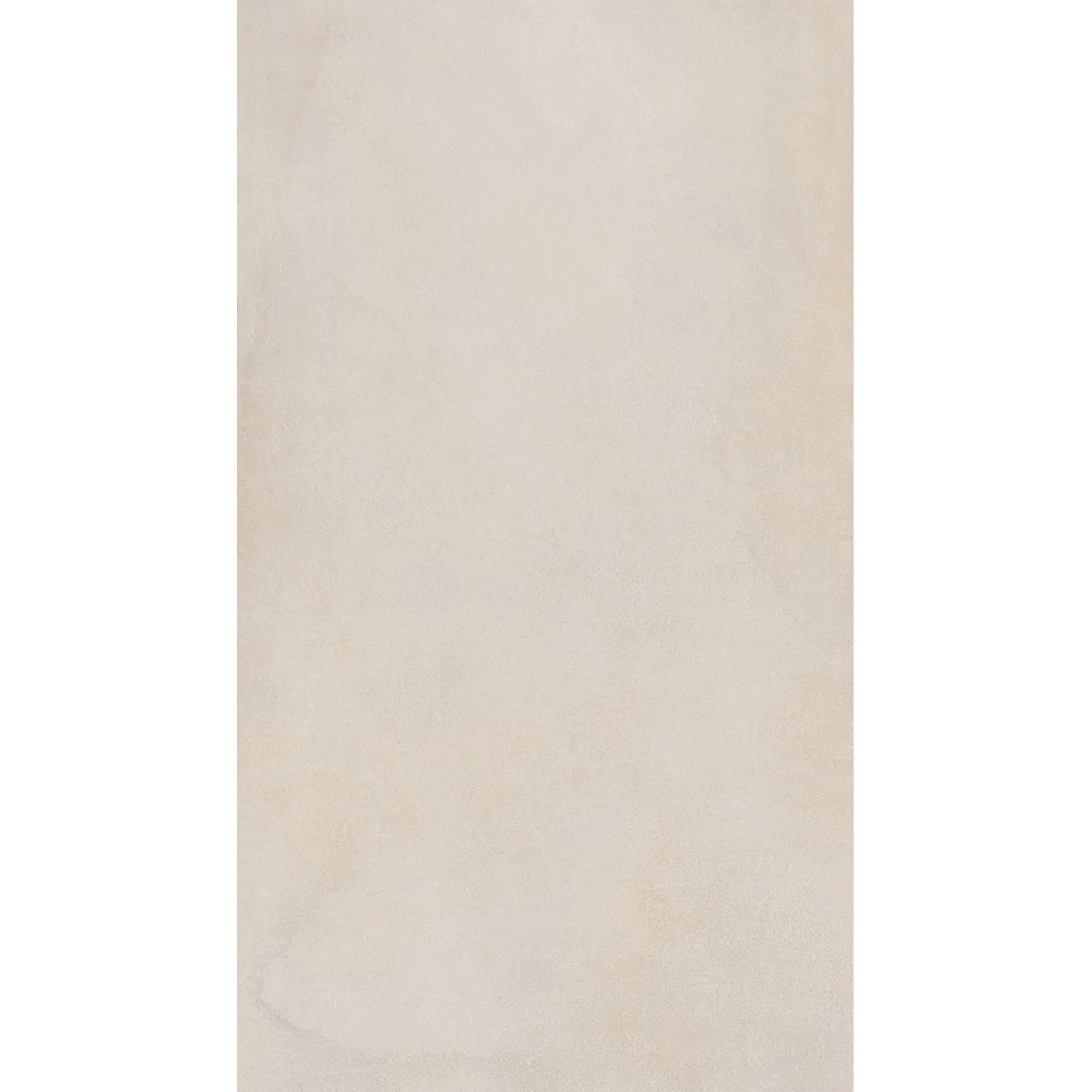 Klinker Lhådös Silk Chalk 30x60 cm