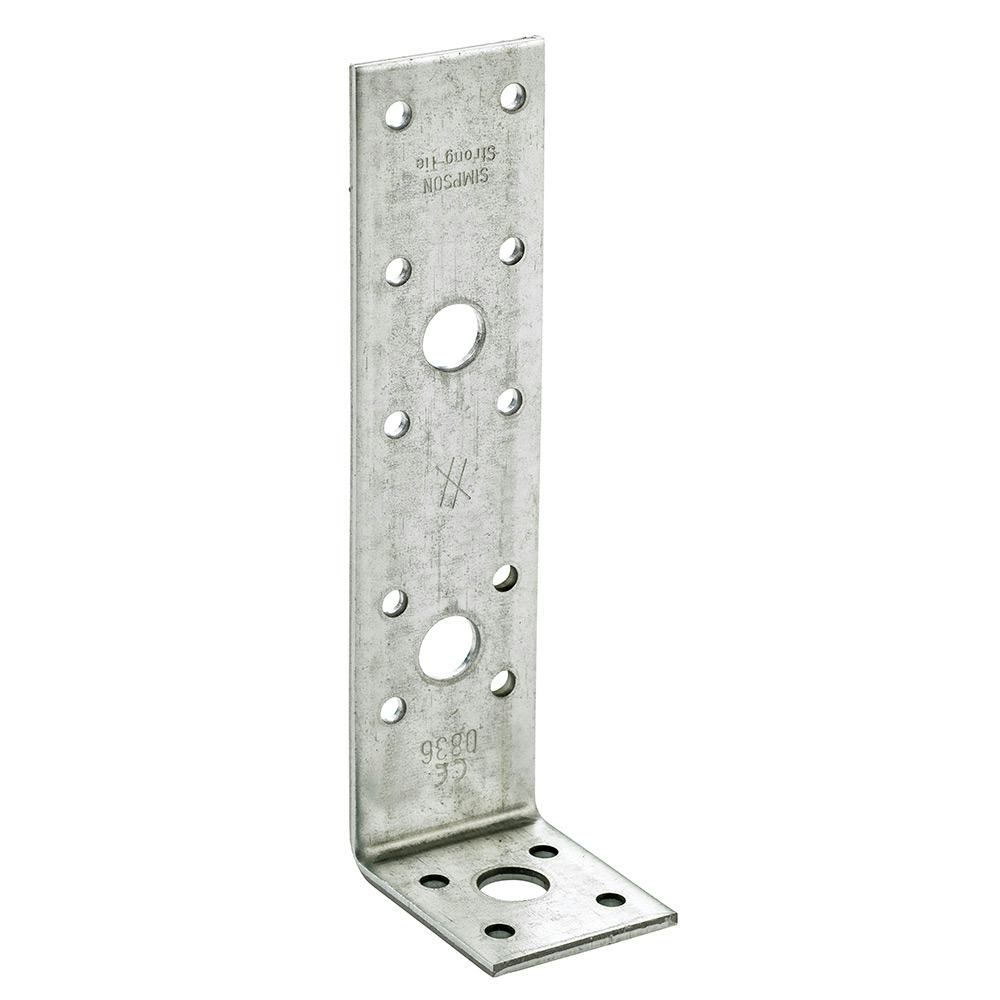 Vinkelbeslag Simpson Strong Tie AH