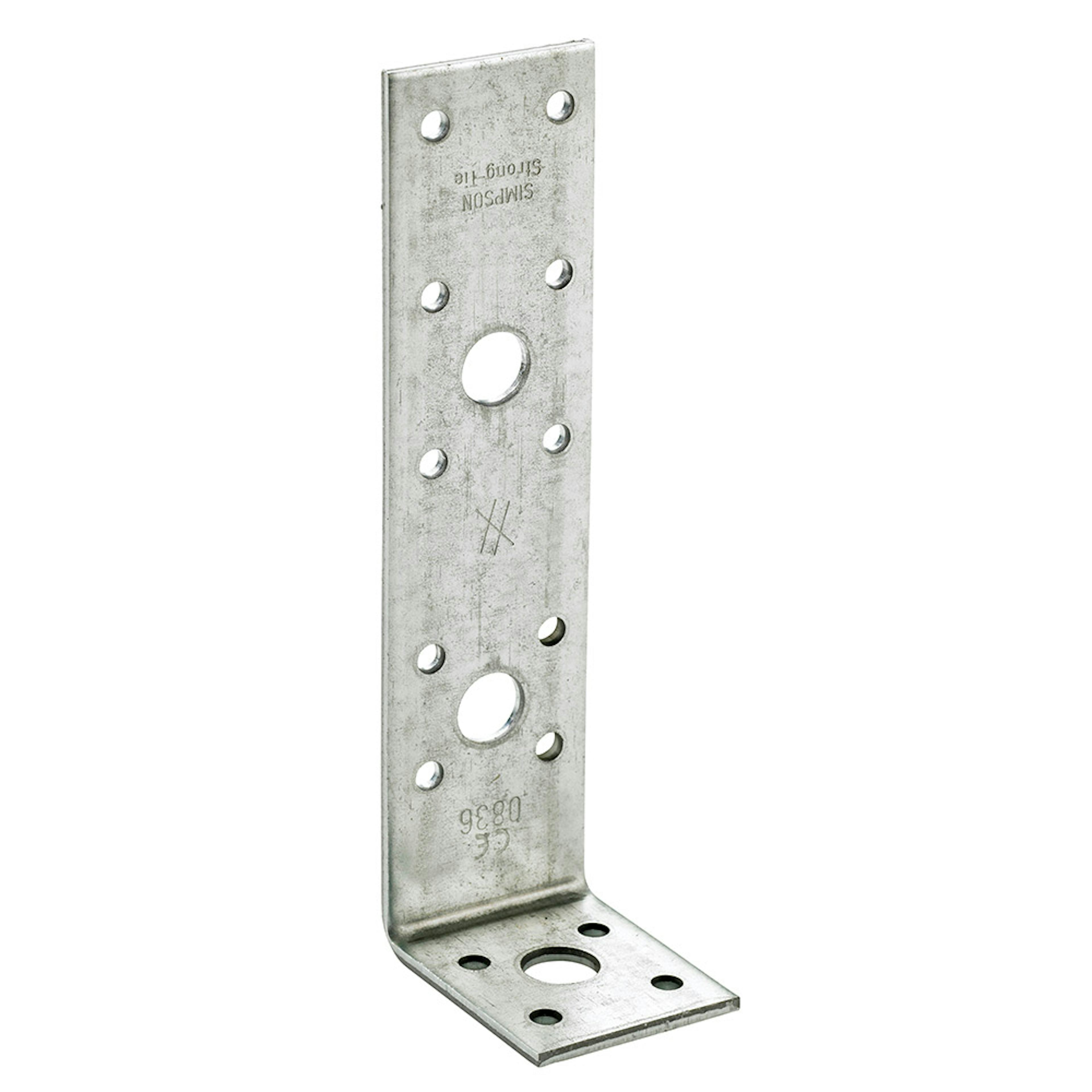 Vinkelbeslag Simpson Strong Tie AH