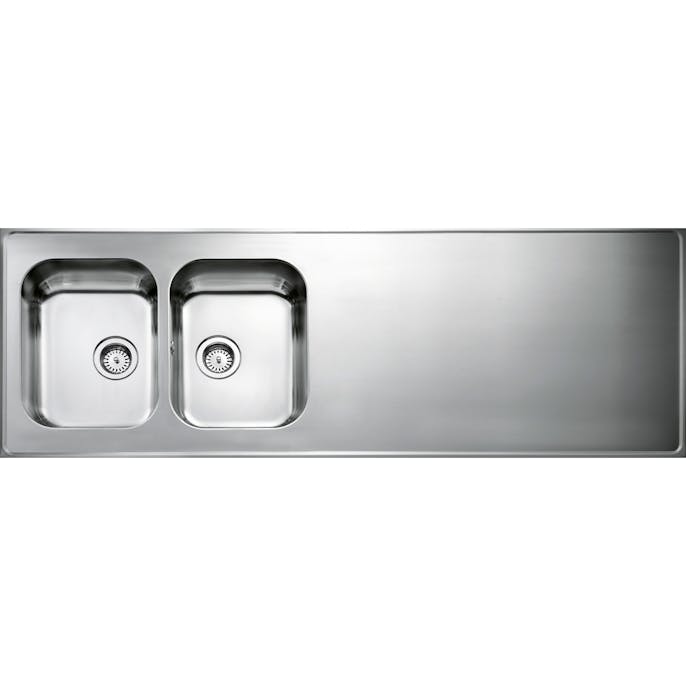 Diskbänk 635 djup Diskbänk 635 djup