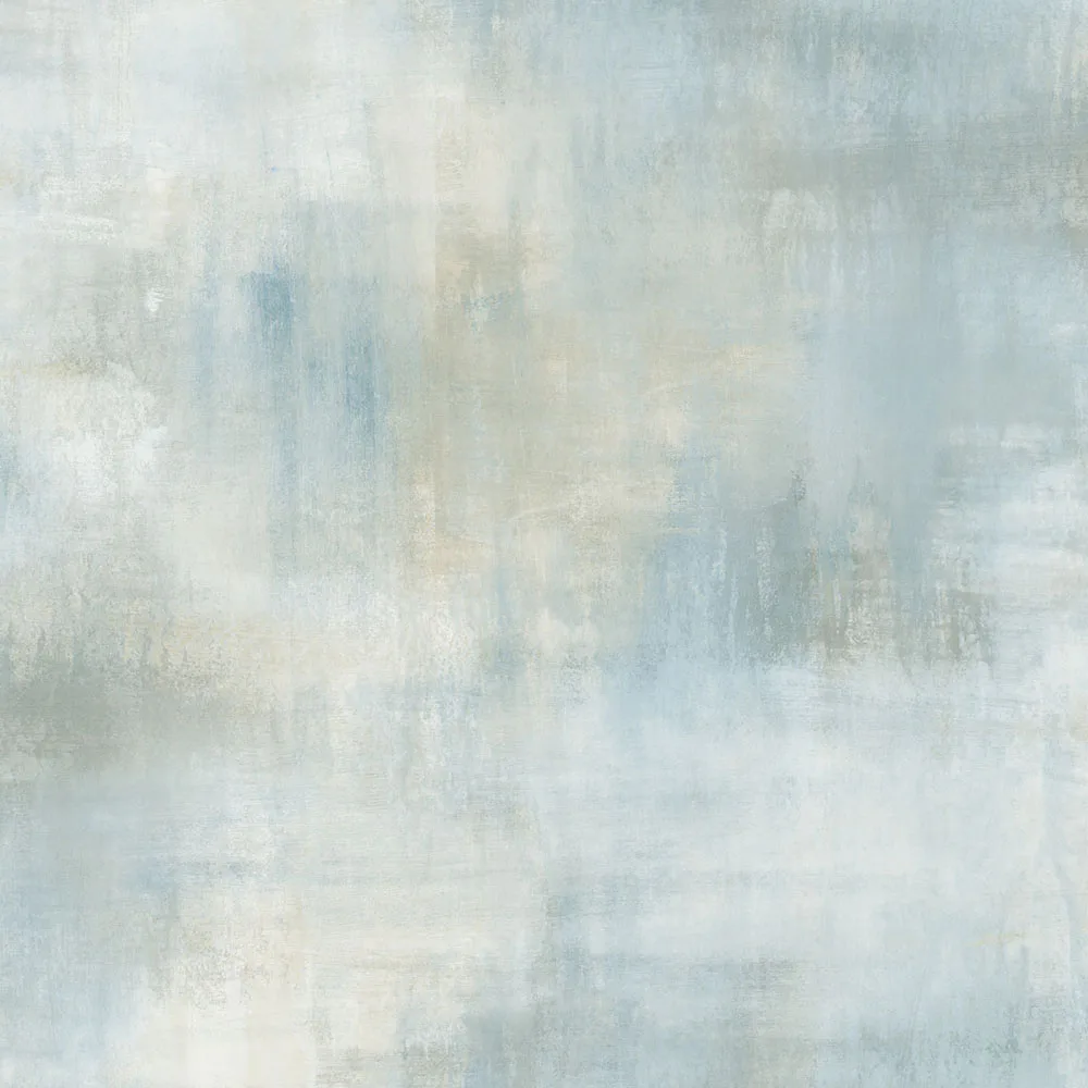 Tapet Wallquest L'Atelier de Paris AH40102