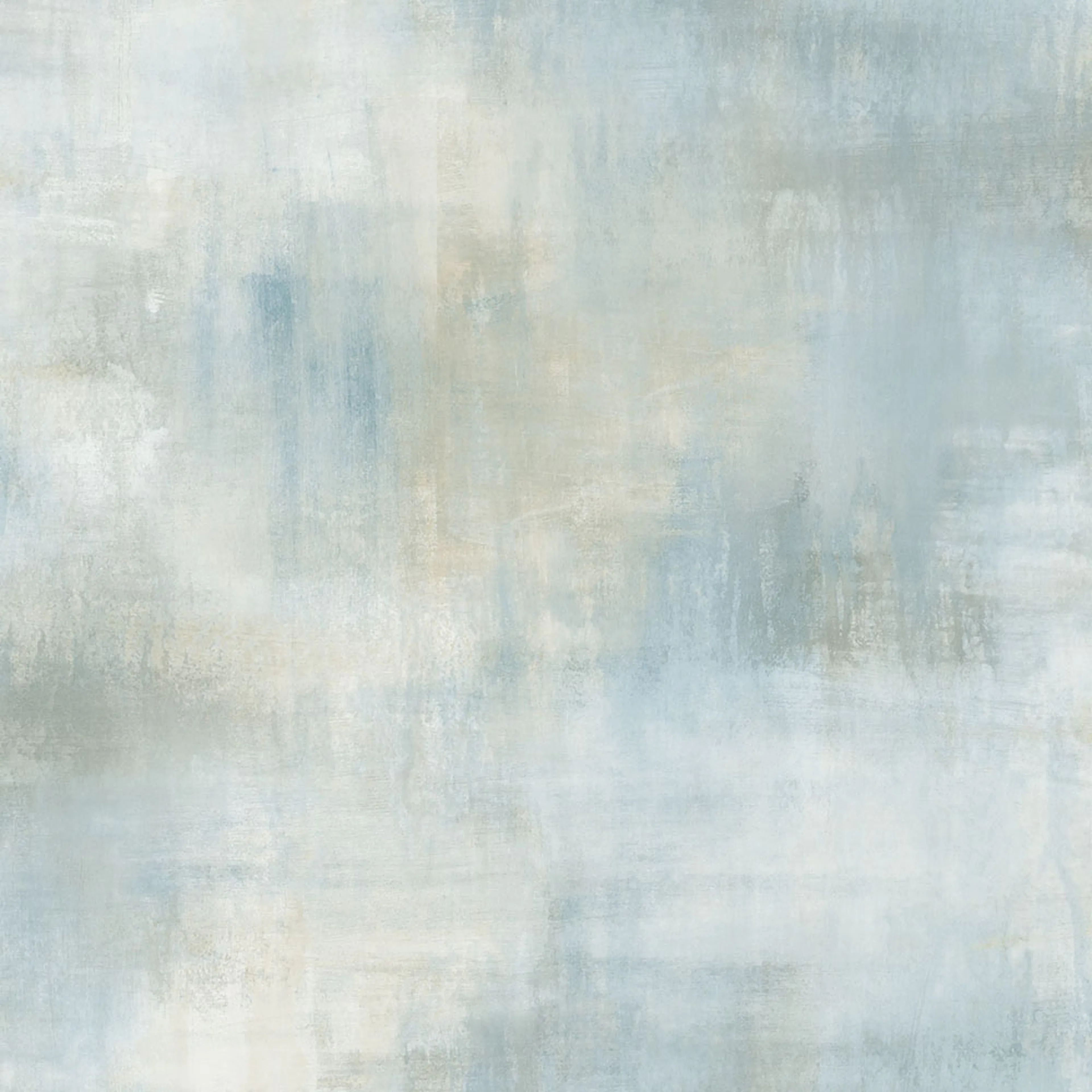 Tapet Wallquest L'Atelier de Paris AH40102