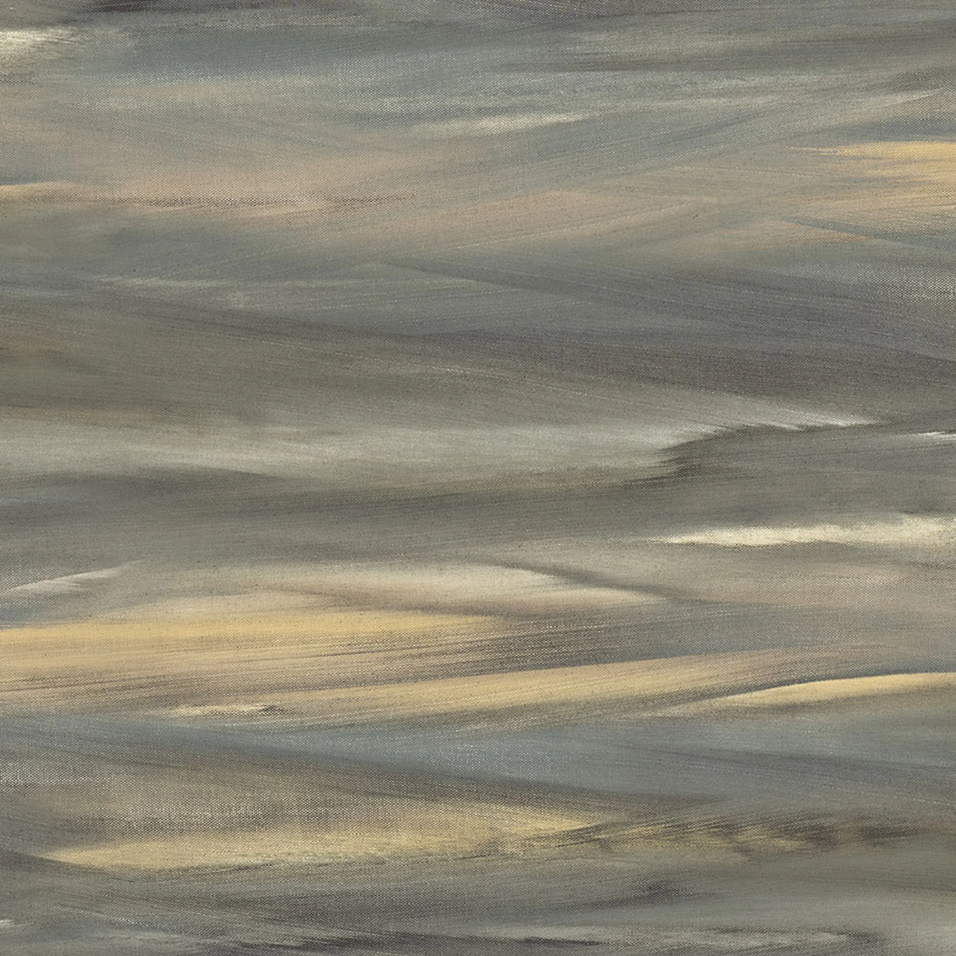 Tapet Wallquest L'Atelier de Paris AH40200