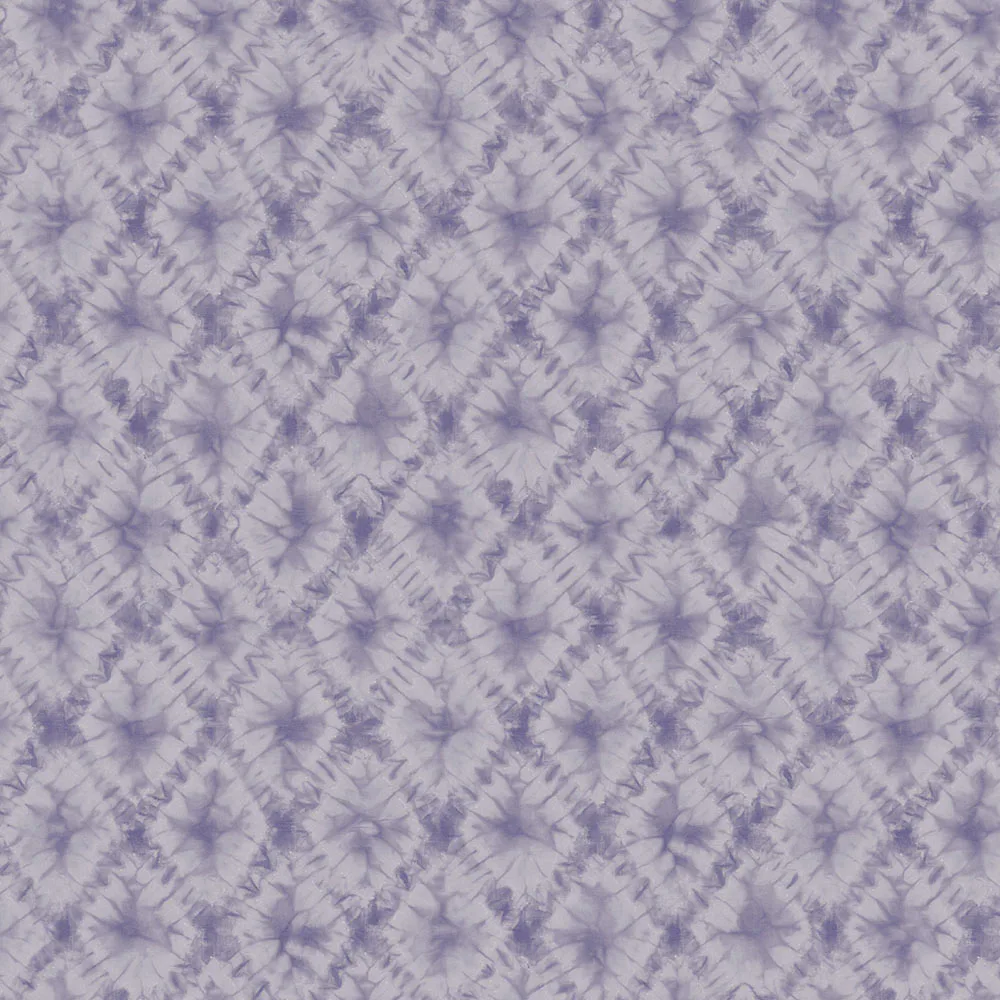 Tapet Wallquest L'Atelier de Paris AH40609