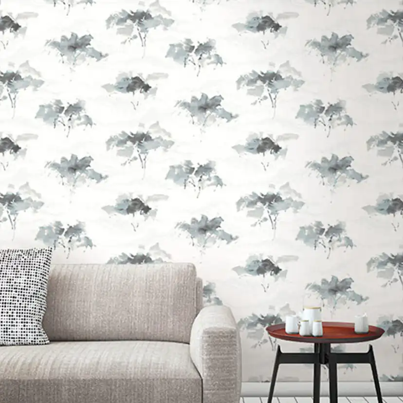 Tapet Wallquest L'Atelier de Paris AH40700