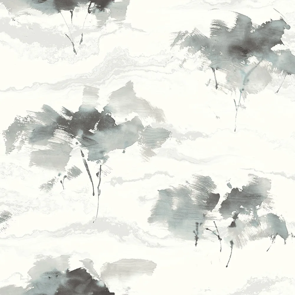 Tapet Wallquest L'Atelier de Paris AH40700