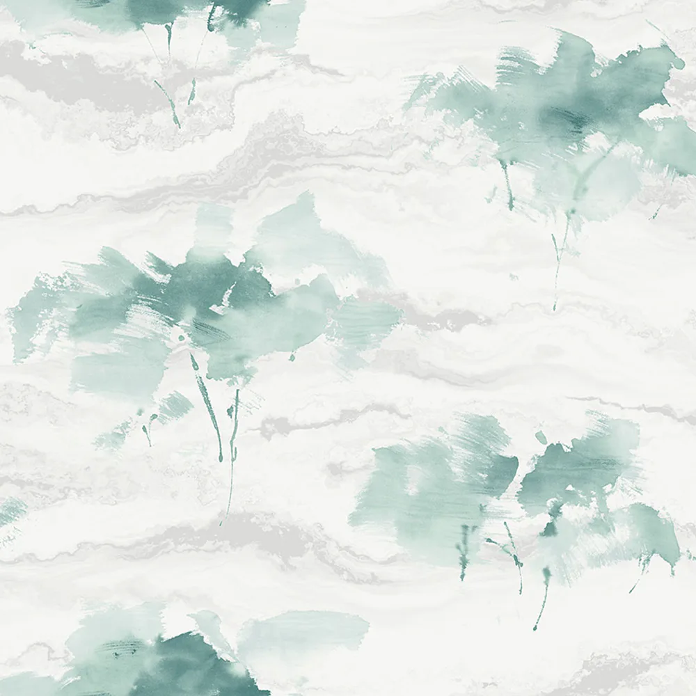 Tapet Wallquest L'Atelier de Paris AH40704