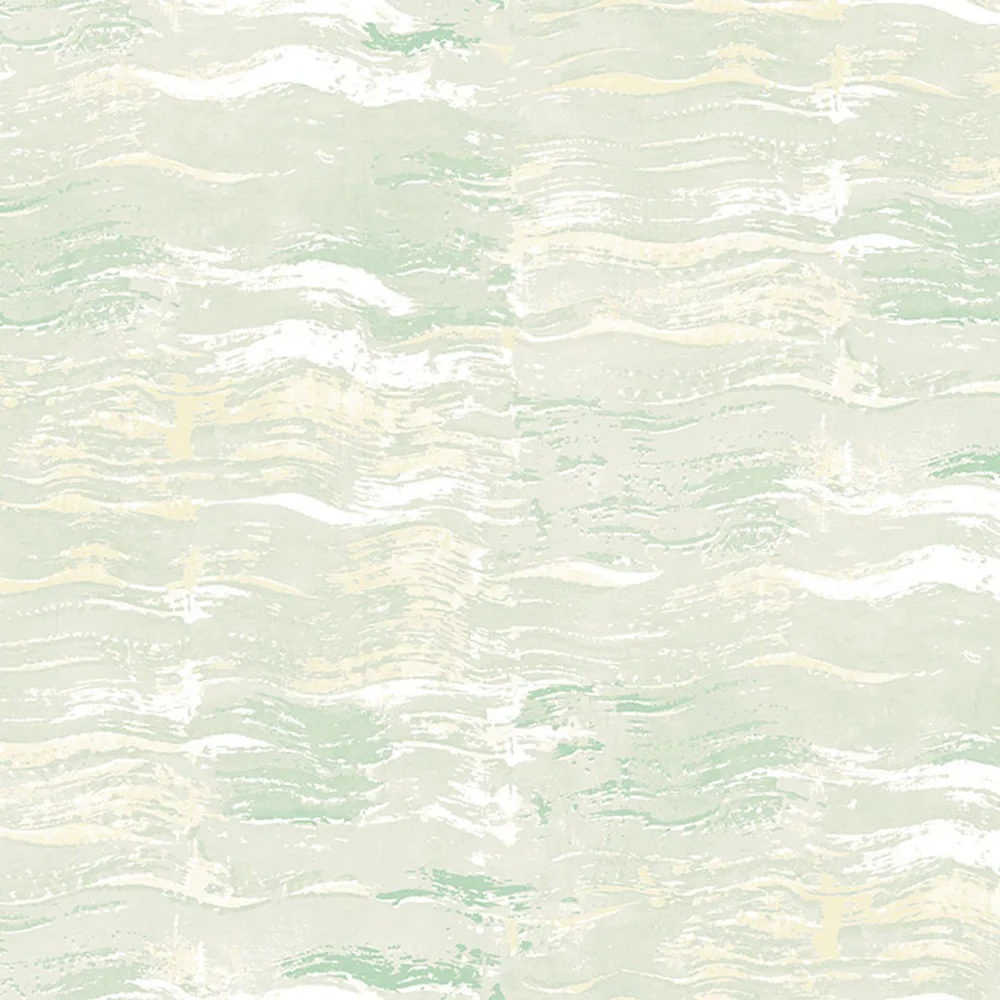 Tapet Wallquest L'Atelier de Paris AH40804