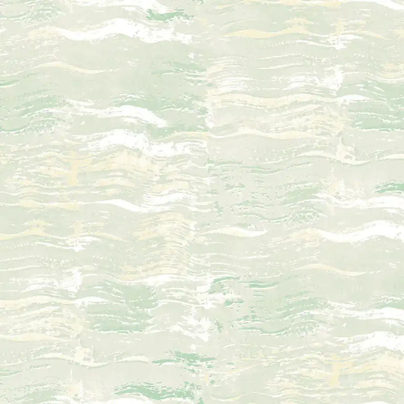 Tapet Wallquest L'Atelier de Paris AH40804