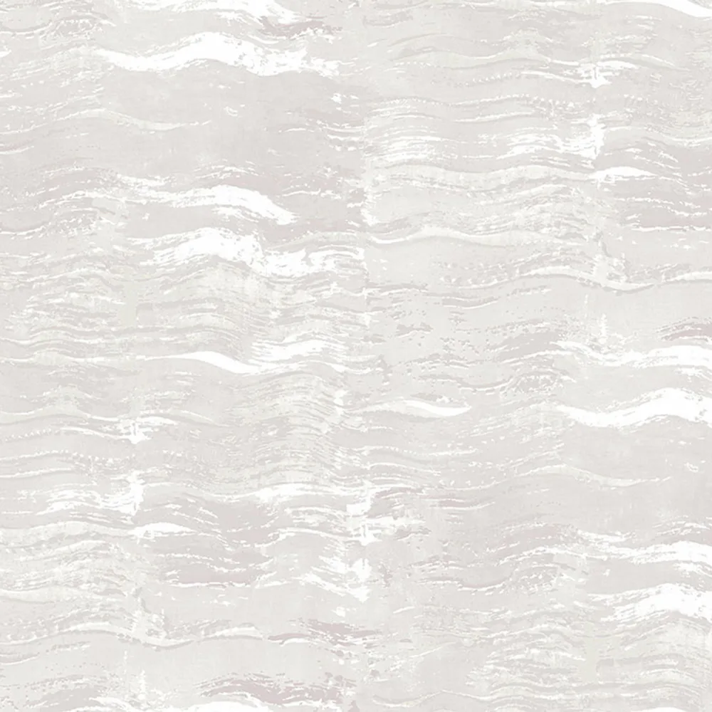 Tapet Wallquest L'Atelier de Paris AH40809