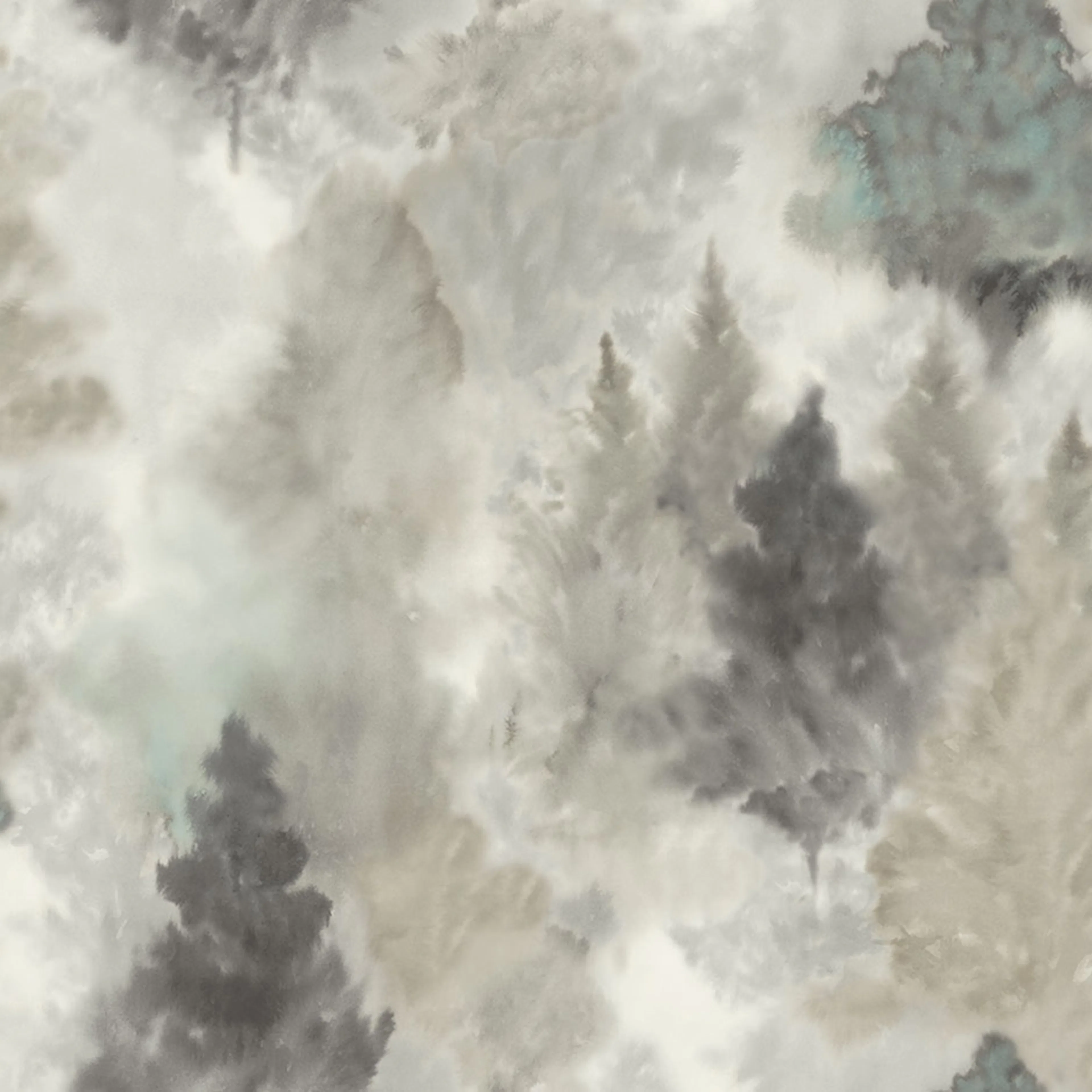 Tapet Wallquest L'Atelier de Paris AH41200