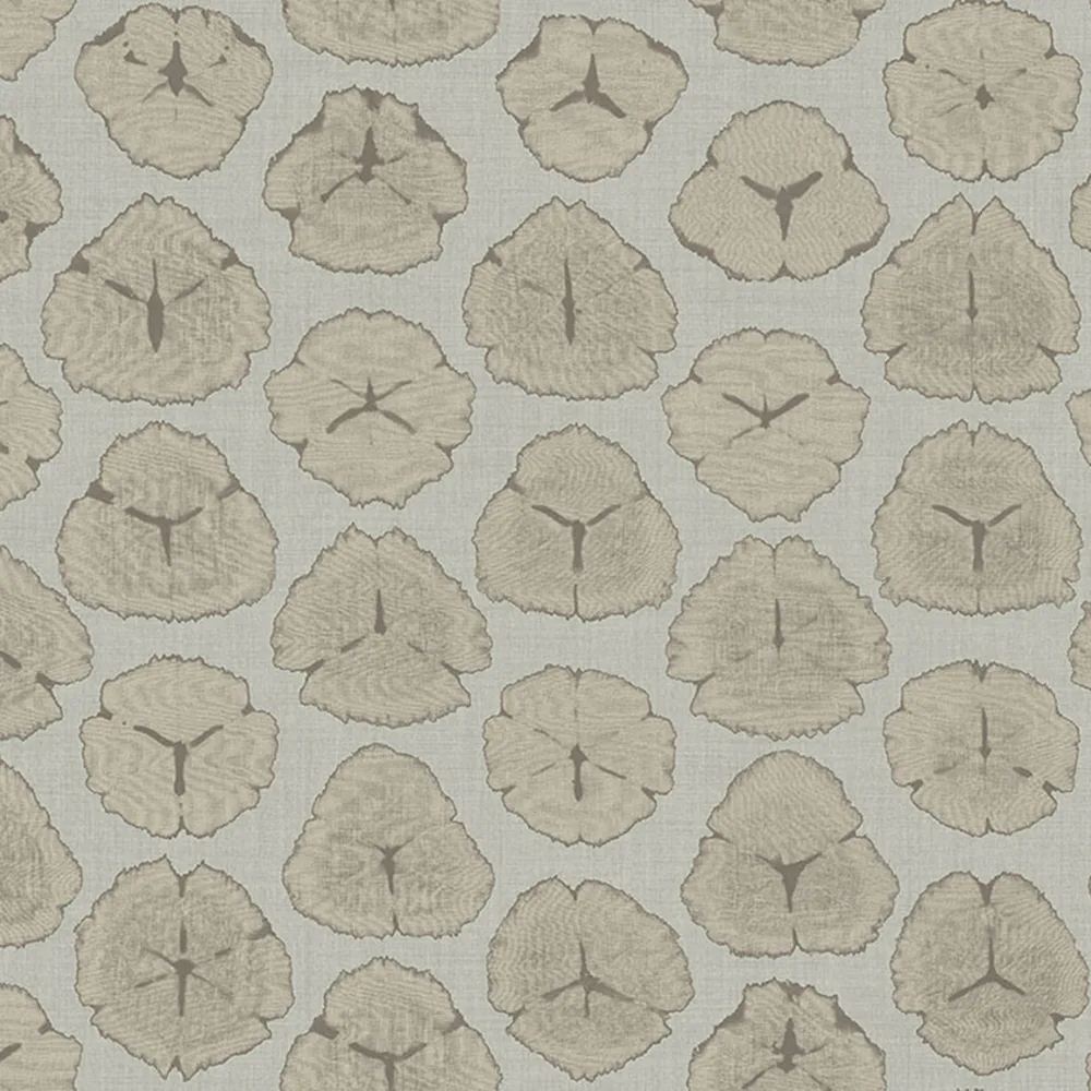 Tapet Wallquest L'Atelier de Paris AH41300