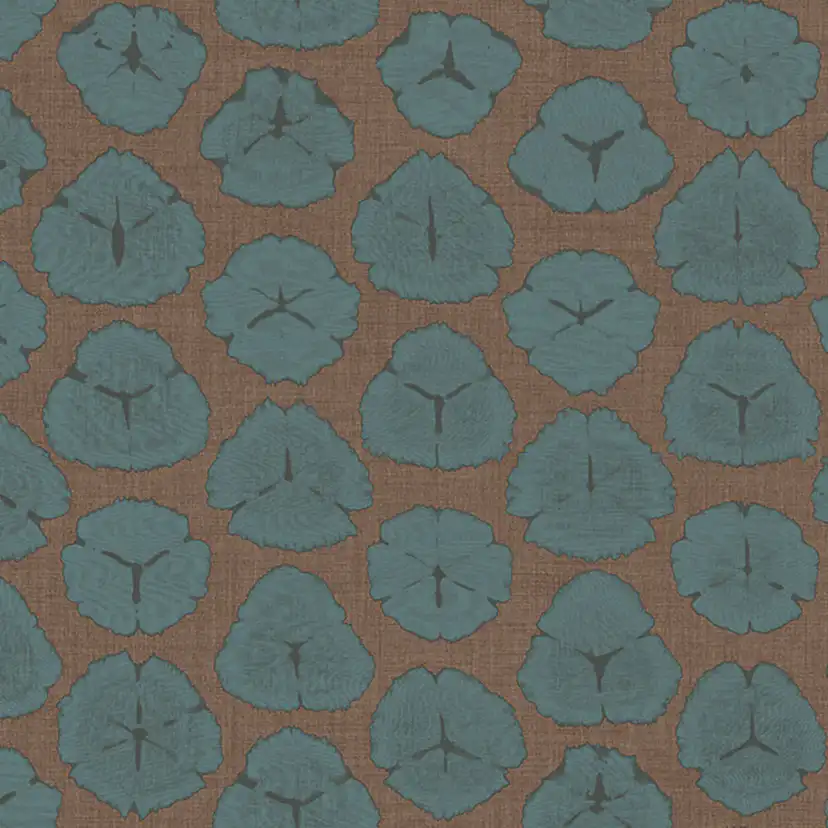 Tapet Wallquest L'Atelier de Paris AH41316