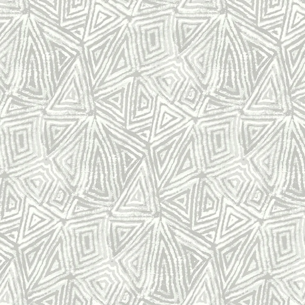 Tapet Wallquest L'Atelier de Paris AH41500