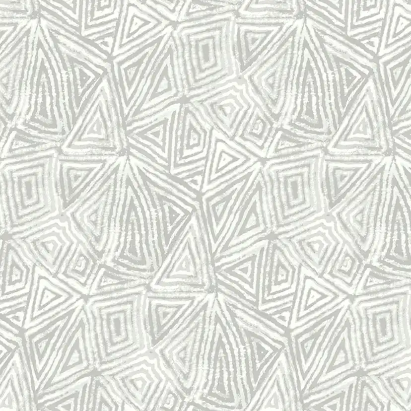 Tapet Wallquest L'Atelier de Paris AH41500