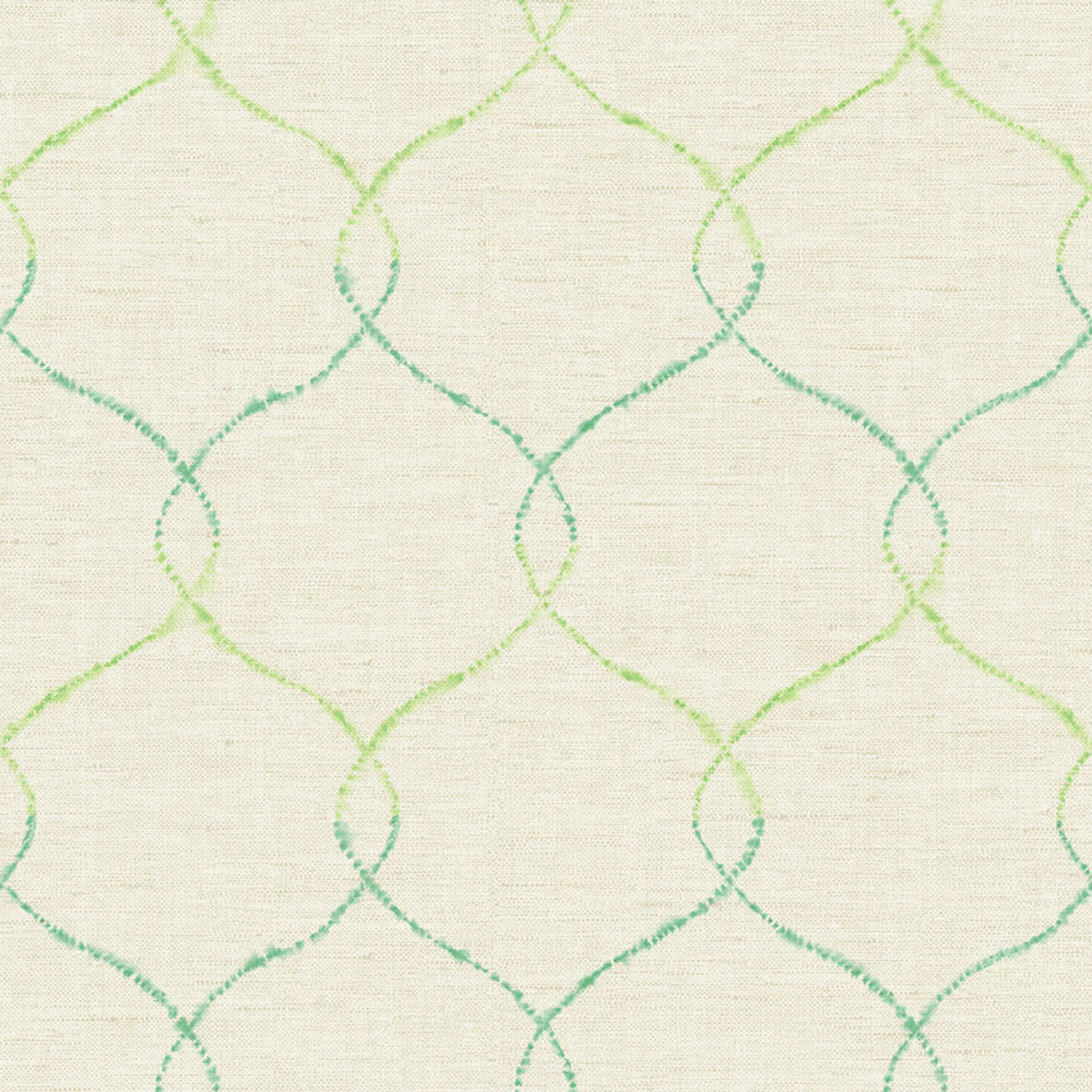 Tapet Wallquest L'Atelier de Paris AH41601