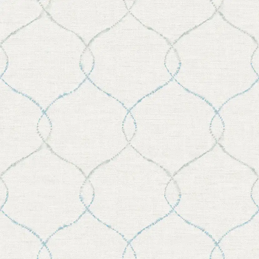 Tapet Wallquest L'Atelier de Paris AH41602