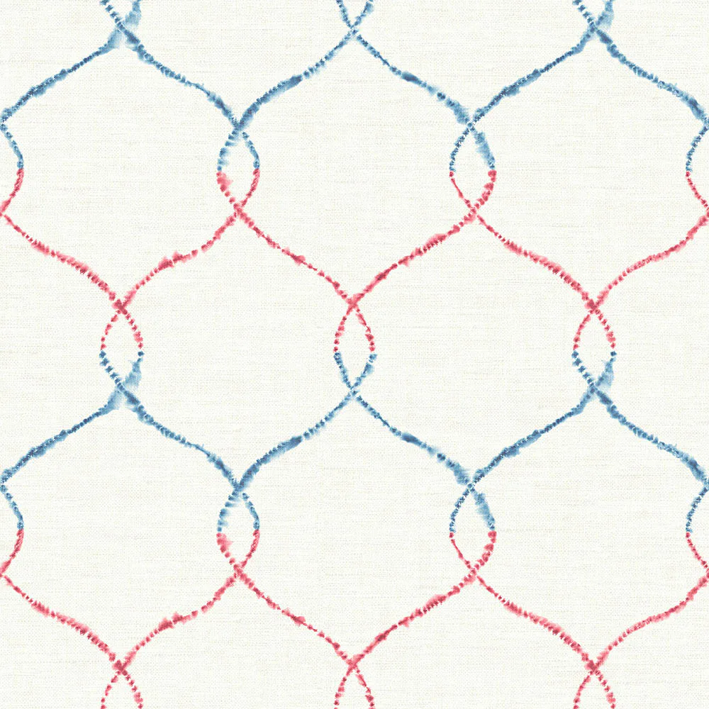 Tapet Wallquest L'Atelier de Paris AH41611