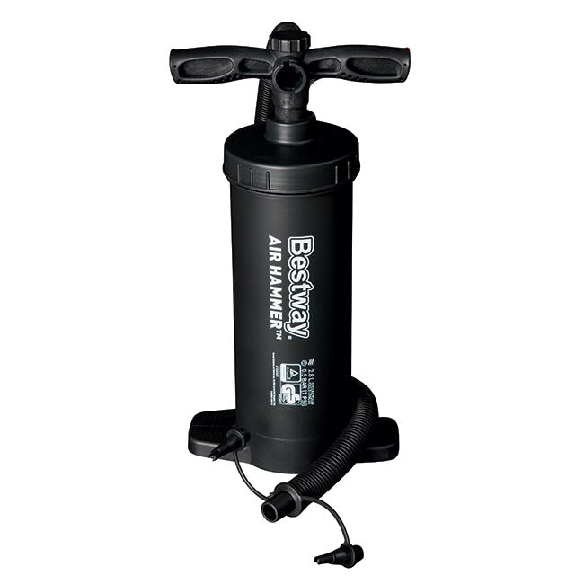 Handpump Bestway Air Hammer 37 cm