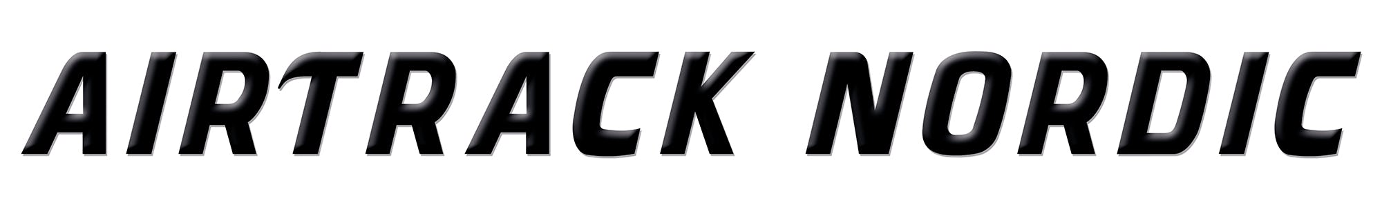 AirTrack Nordic