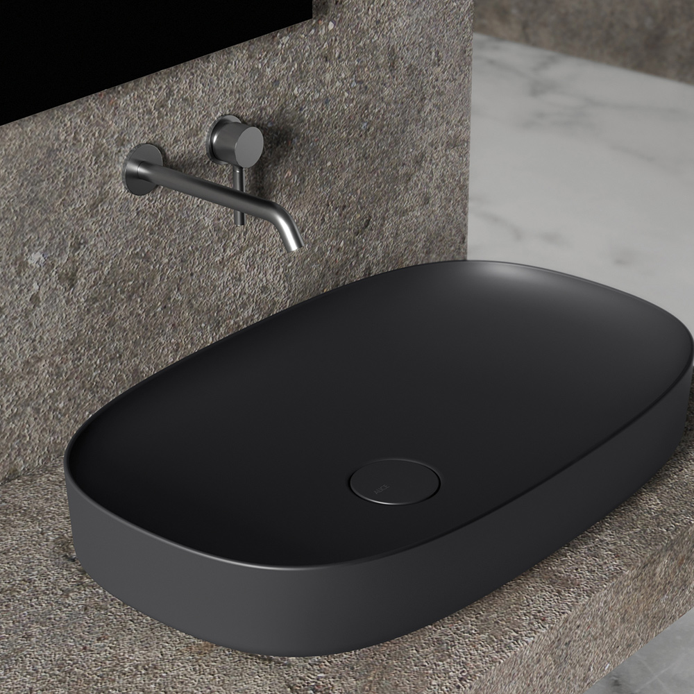 Tvättställ LH Elba